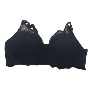 Deesse Intimates Pull On Bra Size 2X